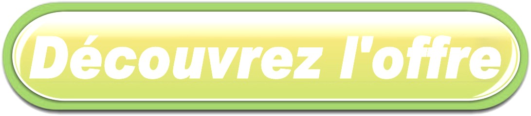 BOUTON LIVRAISON FLEURS A MONTBARROIS