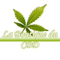 LA BOUTIQUE DU CBD MONTBARROIS 