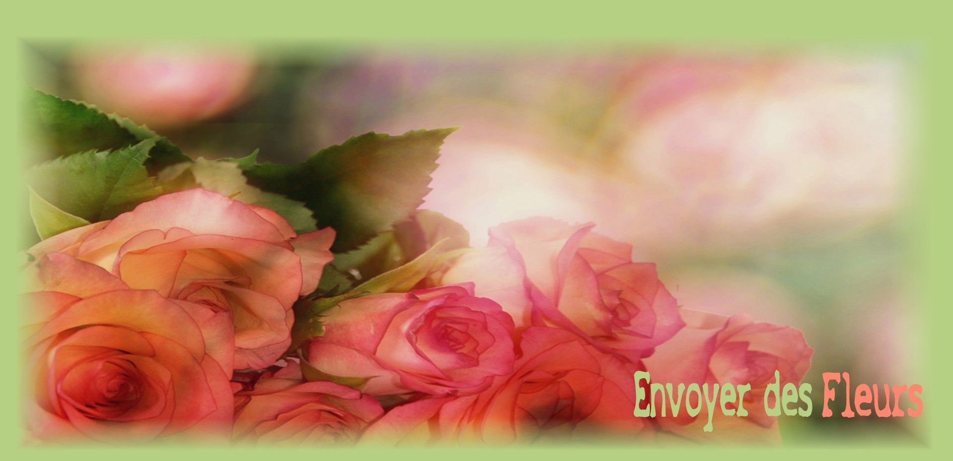 LIVRAISON FLEURS A MONTBARROIS